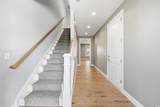 2208 Tidewatch Way - Photo 3