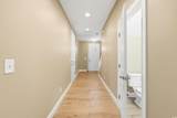 2208 Tidewatch Way - Photo 4