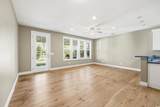 2208 Tidewatch Way - Photo 5