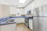 2208 Tidewatch Way - Photo 6