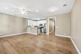 2208 Tidewatch Way - Photo 8