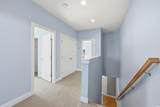2208 Tidewatch Way - Photo 9