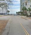 201 25th Ave. S - Photo 2