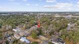 1304 Dunbar St. - Photo 15