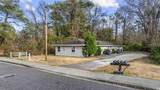 1304 Dunbar St. - Photo 2