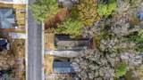 1304 Dunbar St. - Photo 4
