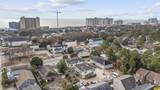 1704 Hillside Dr. S - Photo 12