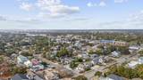 1704 Hillside Dr. S - Photo 15