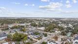 1704 Hillside Dr. S - Photo 17
