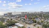1704 Hillside Dr. S - Photo 20