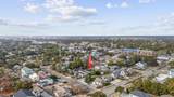 1704 Hillside Dr. S - Photo 22