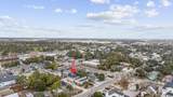 1704 Hillside Dr. S - Photo 24