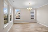 512 Banna Arch Loop - Photo 14