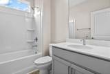 512 Banna Arch Loop - Photo 16