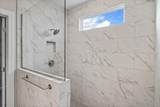 512 Banna Arch Loop - Photo 17