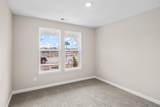 512 Banna Arch Loop - Photo 18