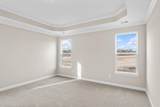 512 Banna Arch Loop - Photo 19