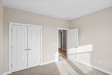 512 Banna Arch Loop - Photo 20