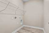 512 Banna Arch Loop - Photo 21