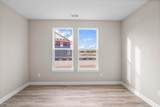 512 Banna Arch Loop - Photo 22