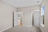 512 Banna Arch Loop - Photo 23