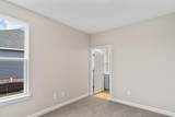 512 Banna Arch Loop - Photo 24