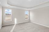 512 Banna Arch Loop - Photo 25