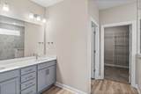 512 Banna Arch Loop - Photo 26