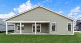 512 Banna Arch Loop - Photo 27