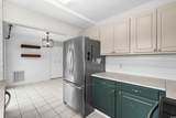 409 Coco Plum Ct. - Photo 11