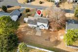 409 Coco Plum Ct. - Photo 2