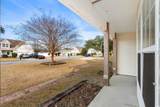 409 Coco Plum Ct. - Photo 25