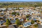409 Coco Plum Ct. - Photo 28