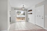 409 Coco Plum Ct. - Photo 6