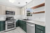409 Coco Plum Ct. - Photo 9