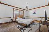 203 76th Ave. N - Photo 21