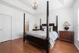 371 Harbour Reef Dr. - Photo 10
