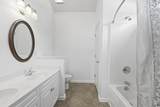 371 Harbour Reef Dr. - Photo 11