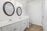 371 Harbour Reef Dr. - Photo 12