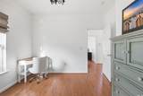 371 Harbour Reef Dr. - Photo 13