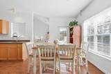 371 Harbour Reef Dr. - Photo 14