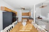 371 Harbour Reef Dr. - Photo 15