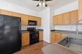 371 Harbour Reef Dr. - Photo 16