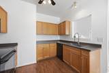 371 Harbour Reef Dr. - Photo 17