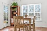 371 Harbour Reef Dr. - Photo 18