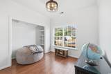 371 Harbour Reef Dr. - Photo 19