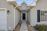 371 Harbour Reef Dr. - Photo 2