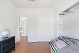 371 Harbour Reef Dr. - Photo 21