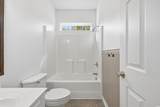 371 Harbour Reef Dr. - Photo 22