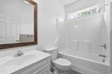 371 Harbour Reef Dr. - Photo 23